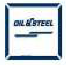 Logo Piattaforme aeree Oil&Steel