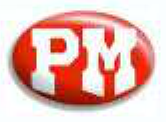 Logo PM